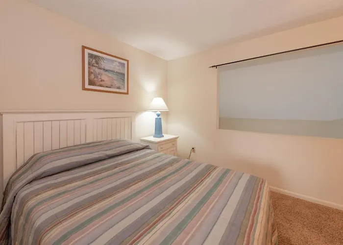 Hotel Ocean High